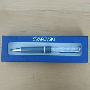Swaroviski Crystalline Pen
